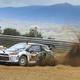 Illustration for article titled Fantasy WorldRX Preview: Welcome to the Mountains
